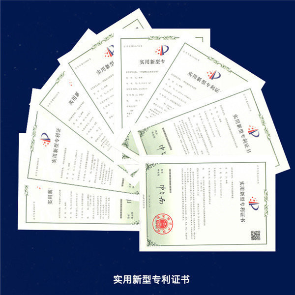 智能互動展示系統(tǒng)