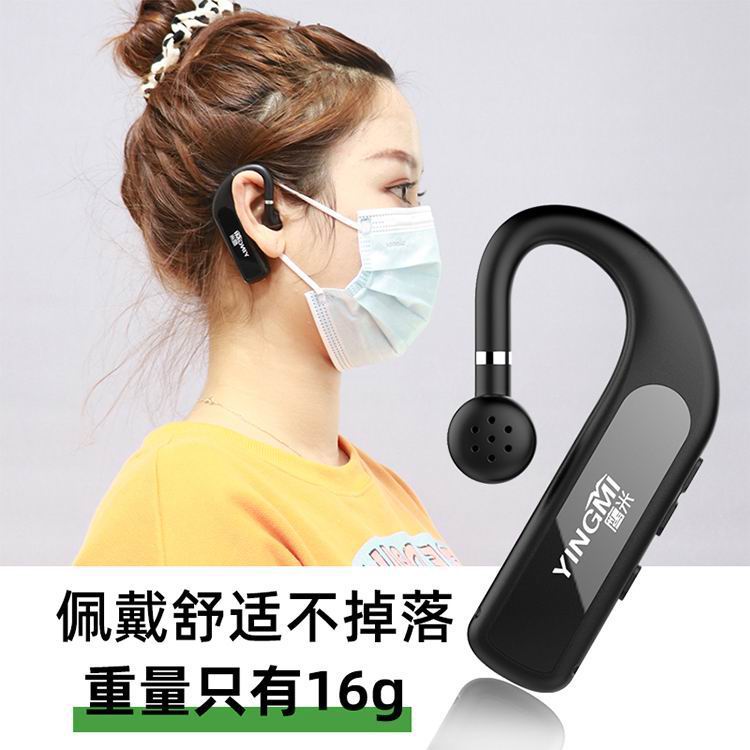 景區(qū)講解器如何推動旅游業(yè)的發(fā)展？<